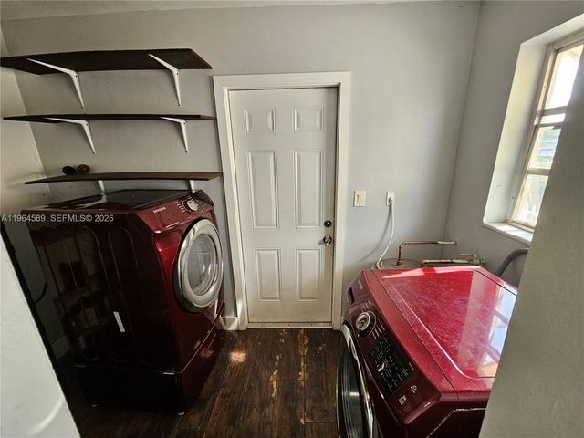 7501 Pierce St 0, Hollywood, FL 33024