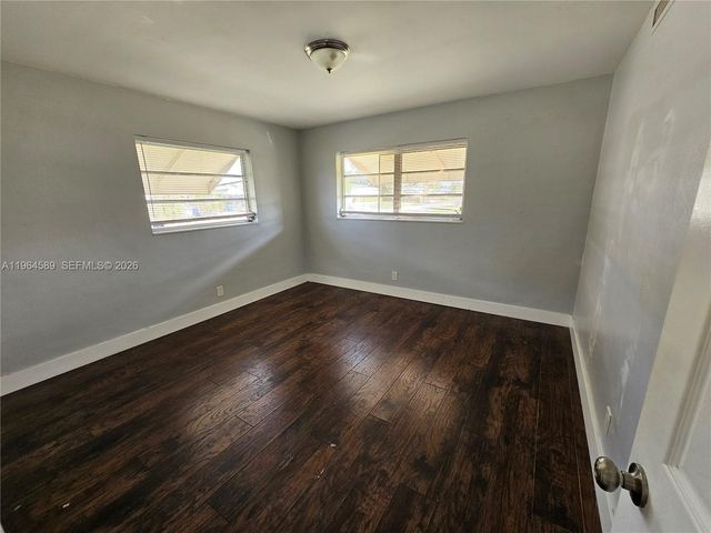 7501 Pierce St 0, Hollywood, FL 33024