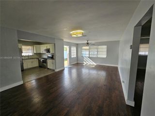 7501 Pierce St 0, Hollywood, FL 33024