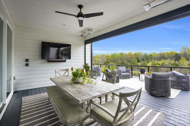 15019 Keyes Meadow Way, Huntersville, NC 28078