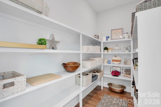 15019 Keyes Meadow Way, Huntersville, NC 28078
