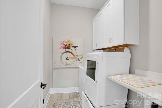 15019 Keyes Meadow Way, Huntersville, NC 28078