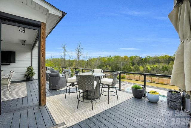 15019 Keyes Meadow Way, Huntersville, NC 28078
