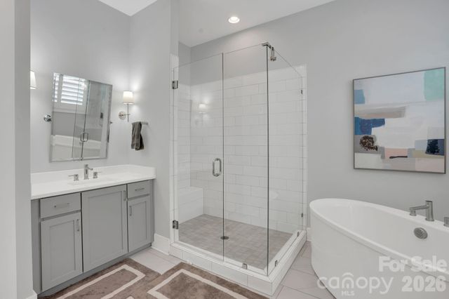 15019 Keyes Meadow Way, Huntersville, NC 28078