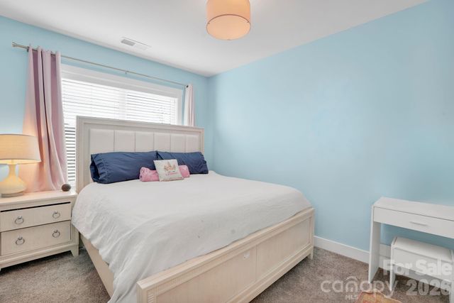 15019 Keyes Meadow Way, Huntersville, NC 28078