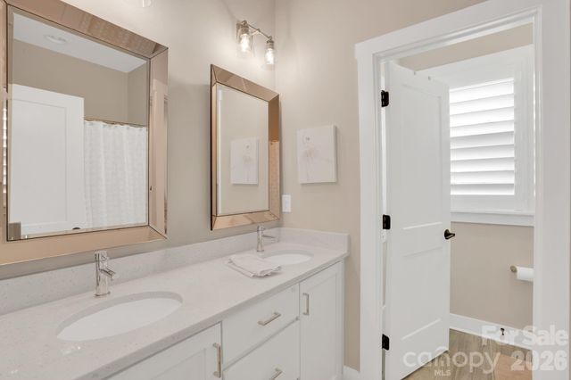 15019 Keyes Meadow Way, Huntersville, NC 28078