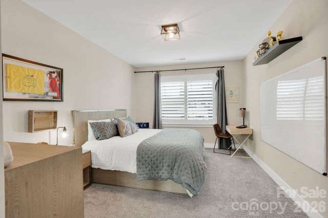 15019 Keyes Meadow Way, Huntersville, NC 28078