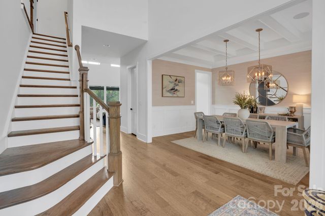 15019 Keyes Meadow Way, Huntersville, NC 28078