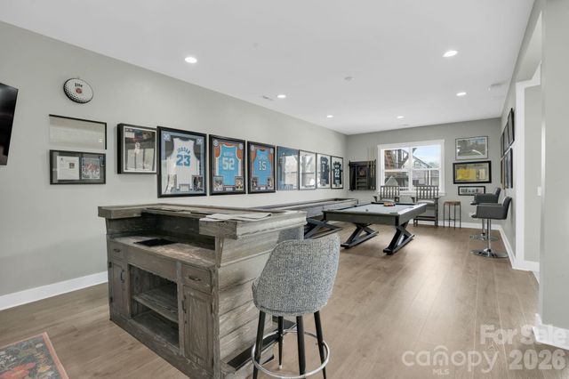 15019 Keyes Meadow Way, Huntersville, NC 28078