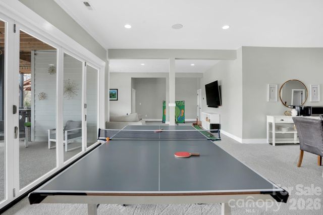15019 Keyes Meadow Way, Huntersville, NC 28078