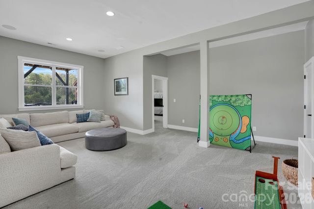15019 Keyes Meadow Way, Huntersville, NC 28078