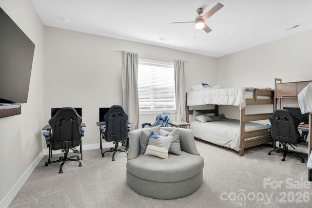 15019 Keyes Meadow Way, Huntersville, NC 28078