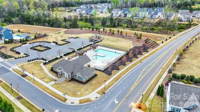 15019 Keyes Meadow Way, Huntersville, NC 28078