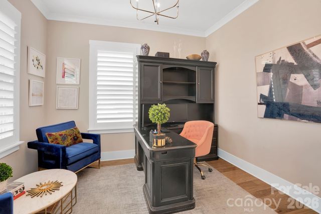 15019 Keyes Meadow Way, Huntersville, NC 28078