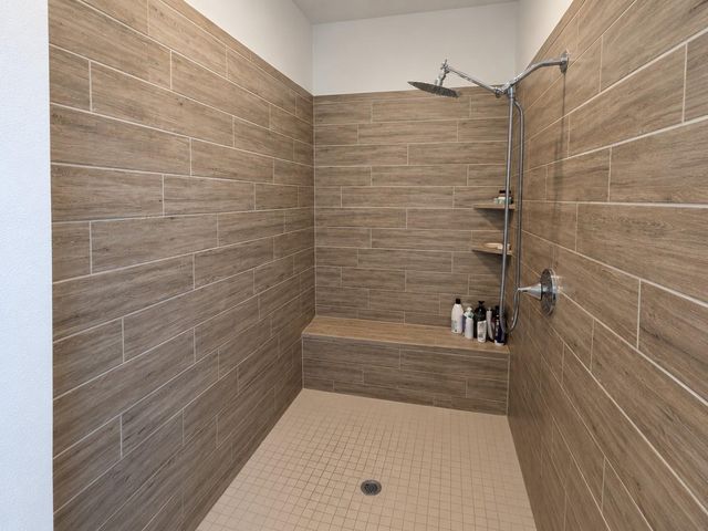 5035 Sierra Ridge Drive, Rosenberg, TX 77469