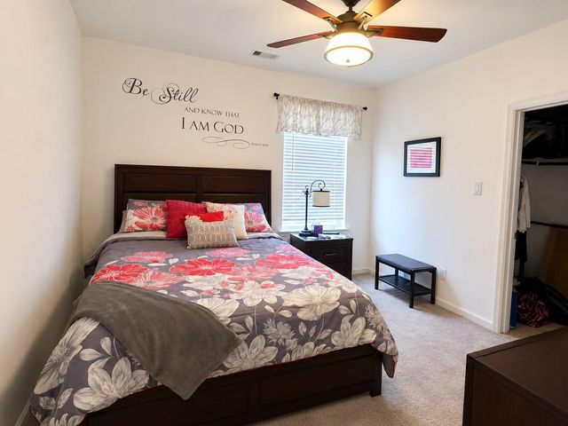 5035 Sierra Ridge Drive, Rosenberg, TX 77469