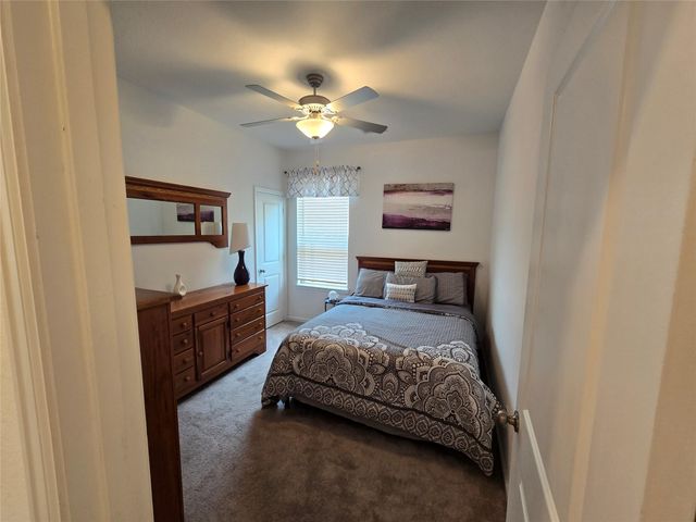 5035 Sierra Ridge Drive, Rosenberg, TX 77469