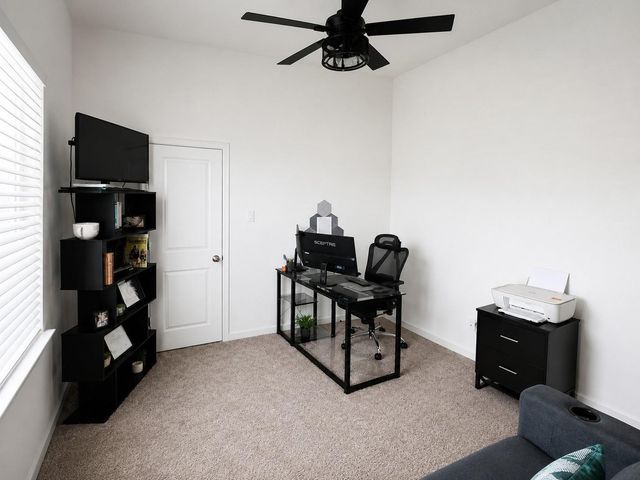 5035 Sierra Ridge Drive, Rosenberg, TX 77469