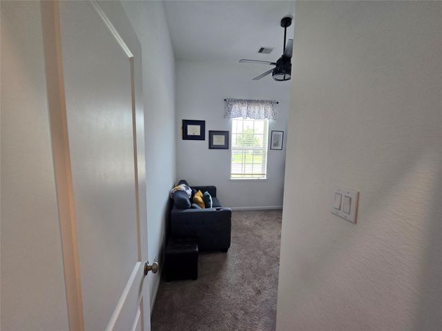 5035 Sierra Ridge Drive, Rosenberg, TX 77469