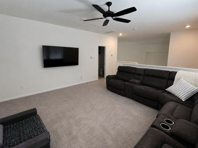 5035 Sierra Ridge Drive, Rosenberg, TX 77469