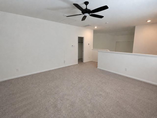 5035 Sierra Ridge Drive, Rosenberg, TX 77469