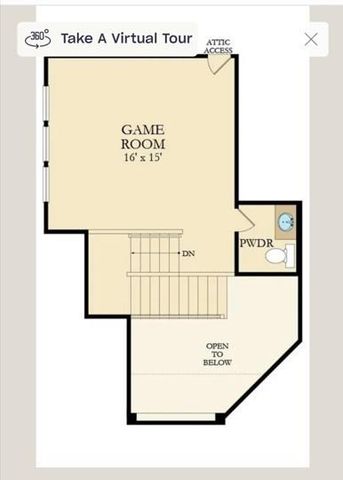 5035 Sierra Ridge Drive, Rosenberg, TX 77469
