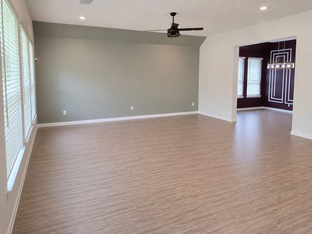5035 Sierra Ridge Drive, Rosenberg, TX 77469