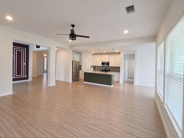 5035 Sierra Ridge Drive, Rosenberg, TX 77469