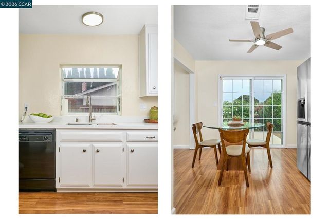 884 Serrana Ct, Pittsburg, CA 94565