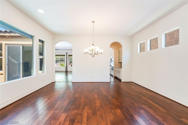 72 Rezzonico Drive, Henderson, NV 89011