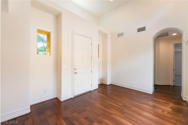 72 Rezzonico Drive, Henderson, NV 89011