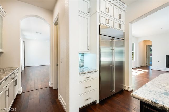 72 Rezzonico Drive, Henderson, NV 89011