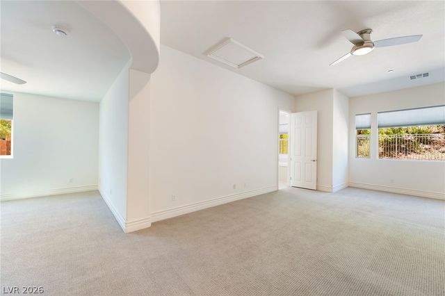 72 Rezzonico Drive, Henderson, NV 89011