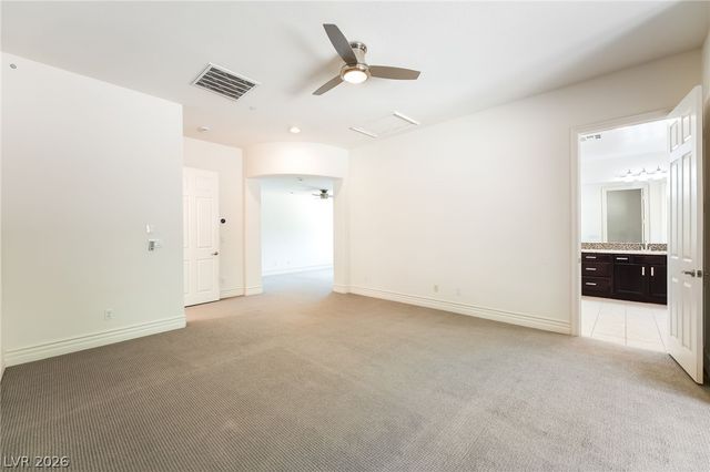 72 Rezzonico Drive, Henderson, NV 89011