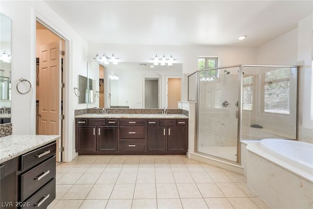 72 Rezzonico Drive, Henderson, NV 89011