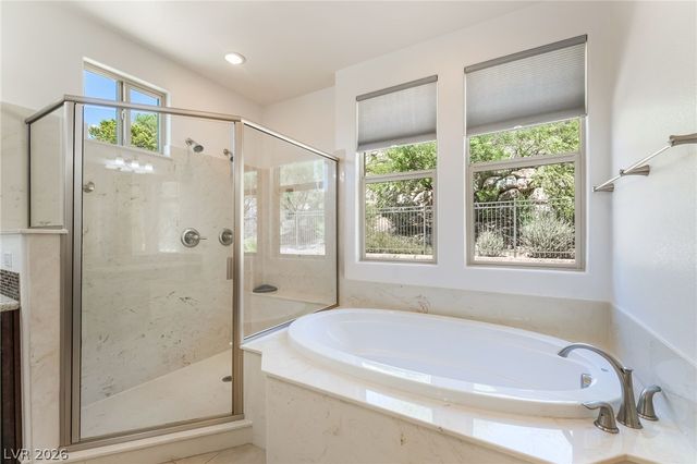 72 Rezzonico Drive, Henderson, NV 89011