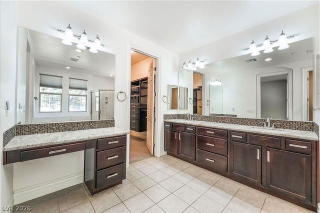 72 Rezzonico Drive, Henderson, NV 89011