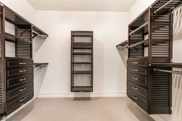 72 Rezzonico Drive, Henderson, NV 89011