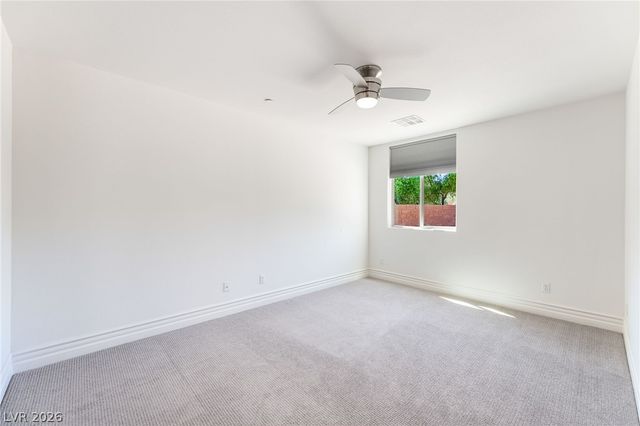 72 Rezzonico Drive, Henderson, NV 89011