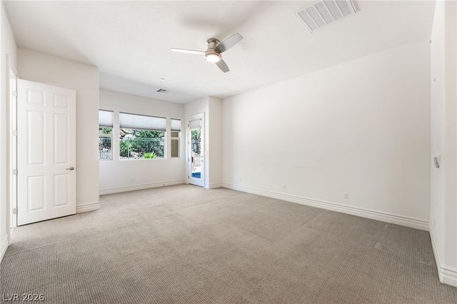 72 Rezzonico Drive, Henderson, NV 89011
