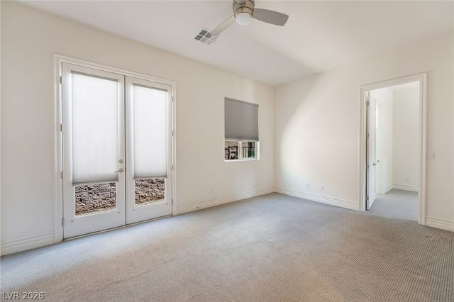 72 Rezzonico Drive, Henderson, NV 89011