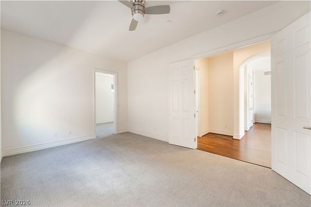 72 Rezzonico Drive, Henderson, NV 89011