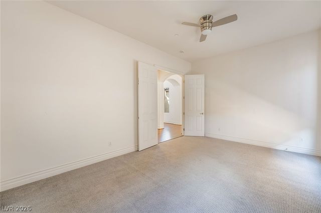 72 Rezzonico Drive, Henderson, NV 89011