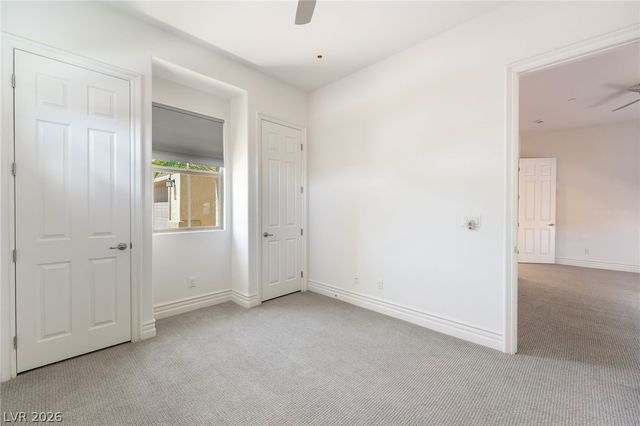 72 Rezzonico Drive, Henderson, NV 89011