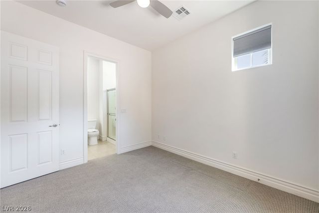 72 Rezzonico Drive, Henderson, NV 89011