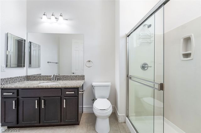 72 Rezzonico Drive, Henderson, NV 89011
