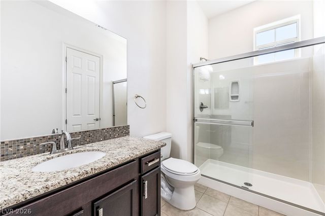 72 Rezzonico Drive, Henderson, NV 89011