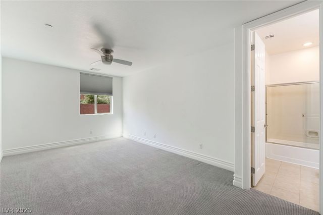 72 Rezzonico Drive, Henderson, NV 89011