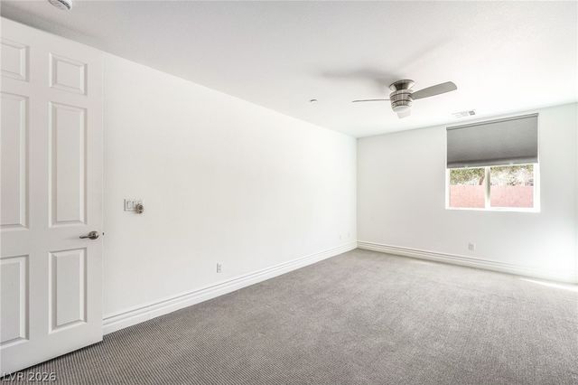 72 Rezzonico Drive, Henderson, NV 89011