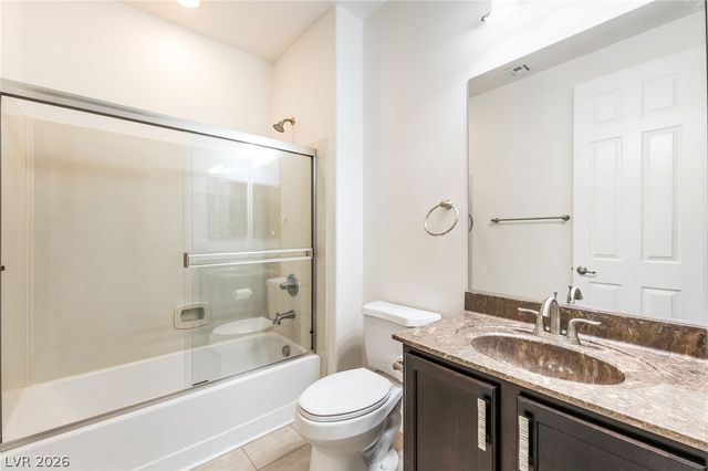 72 Rezzonico Drive, Henderson, NV 89011